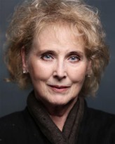 Elizabeth Counsell fotoğrafı