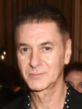 Étienne Daho fotoğrafı