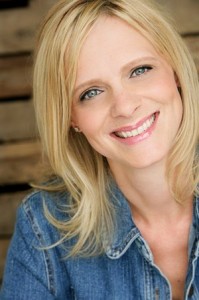 Laura Black fotoğrafı