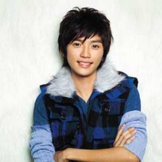 Figaro Ceng fotoğrafı