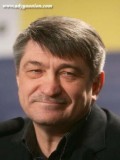 Aleksandr Sokurov fotoğrafı