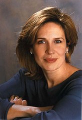 Dana Reeve fotoğrafı