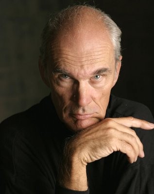 Gary Bullock fotoğrafı