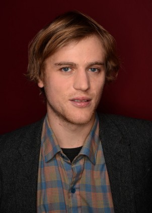 Johnny Flynn fotoğrafı