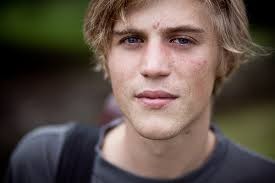 Johnny Flynn Fotoğrafı