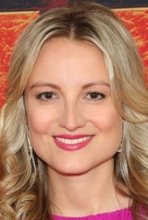 Vanessa Eichholz fotoğrafı