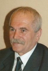 Yaşar Cemil Akın fotoğrafı