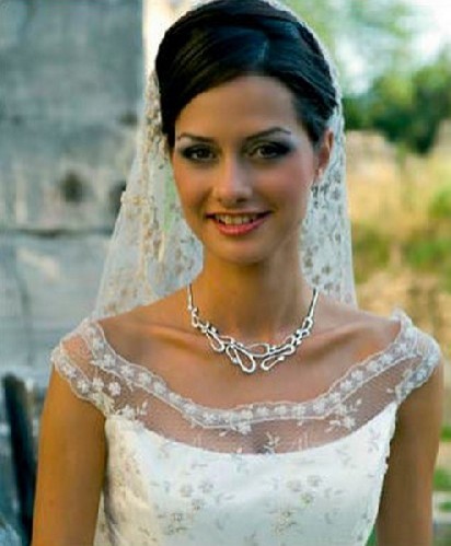 Yasemin Ergene Özilhan Fotoğrafı