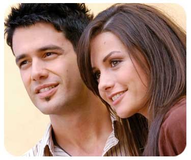 Yasemin Ergene Özilhan fotoğrafı