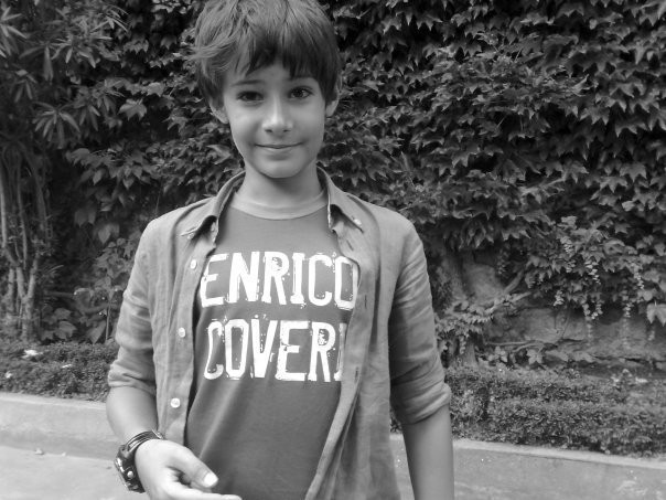 Batuhan Karacakaya Fotoğrafı