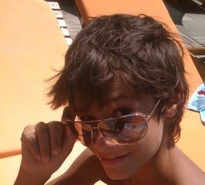 Batuhan Karacakaya Fotoğrafı