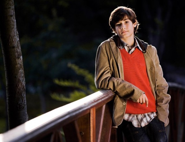 Batuhan Karacakaya Fotoğrafı