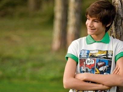 Batuhan Karacakaya Fotoğrafı