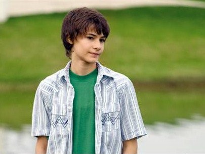 Batuhan Karacakaya Fotoğrafı