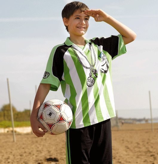 Batuhan Karacakaya Fotoğrafı