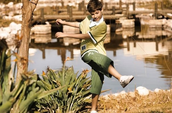 Batuhan Karacakaya Fotoğrafı