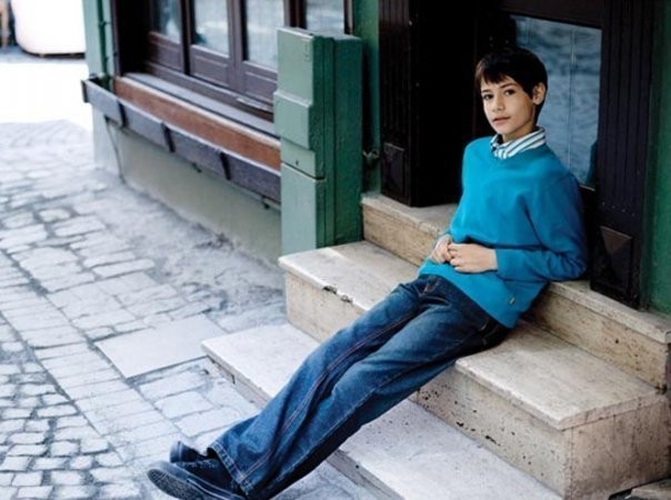 Batuhan Karacakaya Fotoğrafı