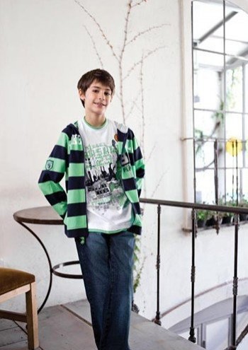 Batuhan Karacakaya Fotoğrafı