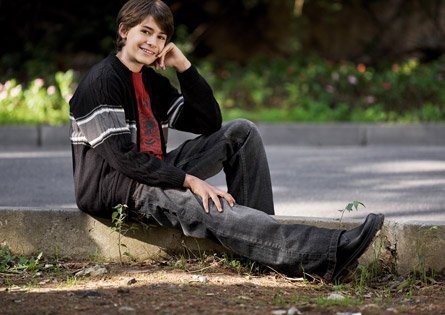 Batuhan Karacakaya Fotoğrafı