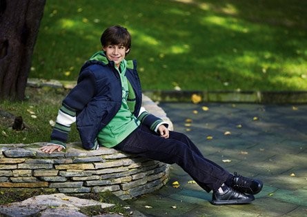 Batuhan Karacakaya Fotoğrafı