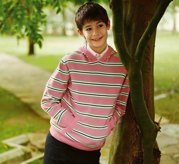 Batuhan Karacakaya fotoğrafı