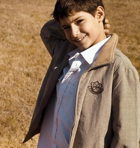 Batuhan Karacakaya Fotoğrafı