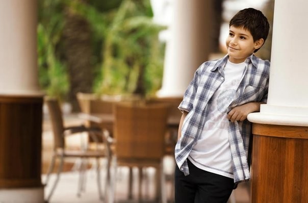 Batuhan Karacakaya Fotoğrafı