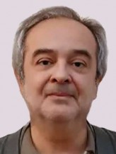 Şerif Erol fotoğrafı