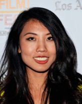 Leah Fong fotoğrafı