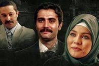 Yunus Emre Yıldırımer fotoğrafı