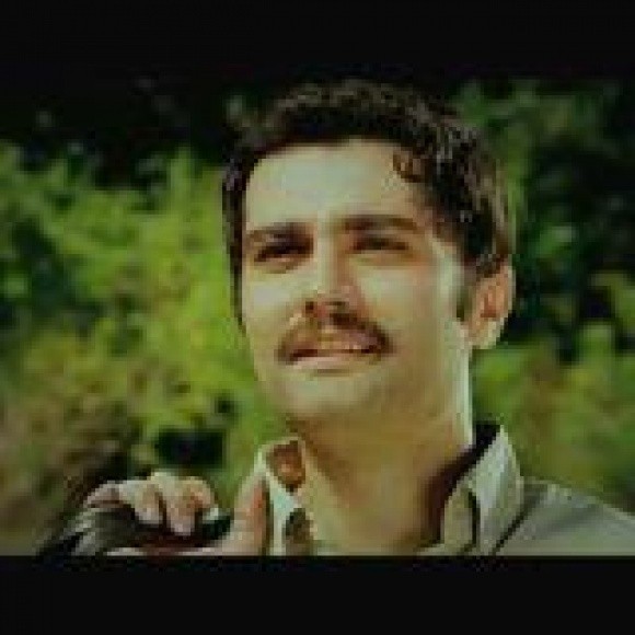 Yunus Emre Yıldırımer fotoğrafı