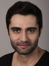 Yunus Emre Yıldırımer fotoğrafı