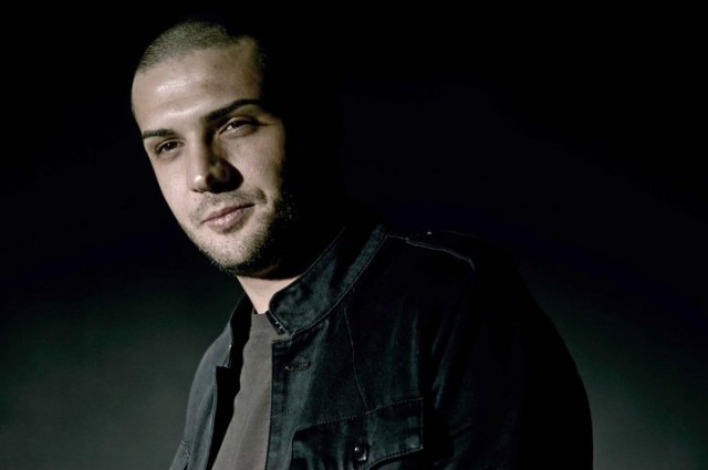 Cemal Toktaş fotoğrafı