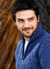 Cemal Toktaş fotoğrafı