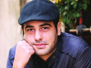 Tayanç Ayaydın Fotoğrafı