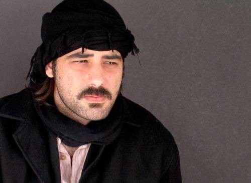 Tayanç Ayaydın Fotoğrafı