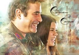 Tayanç Ayaydın Fotoğrafı