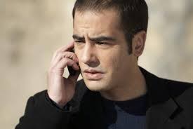 Tayanç Ayaydın Fotoğrafı