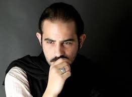 Tayanç Ayaydın Fotoğrafı