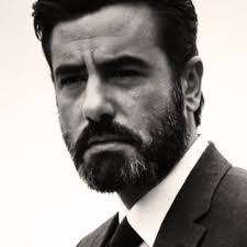 Tayanç Ayaydın Fotoğrafı