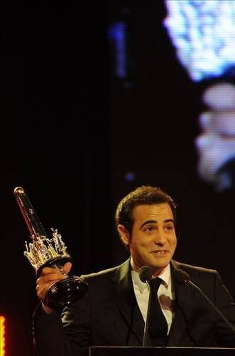 Tayanç Ayaydın Fotoğrafı