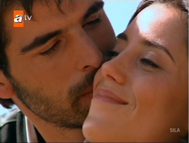 Mehmet Akif Alakurt fotoğrafı