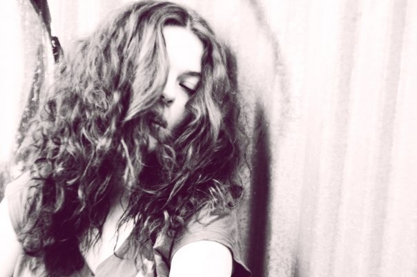 Fulya Ceylan Fotoğrafı