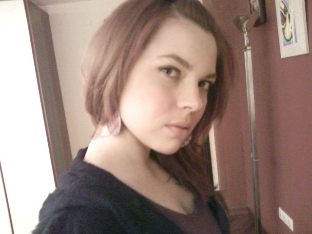 Fulya Ceylan fotoğrafı