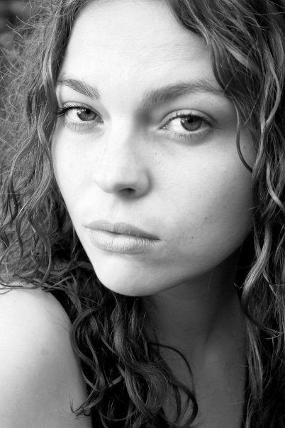 Fulya Ceylan Fotoğrafı