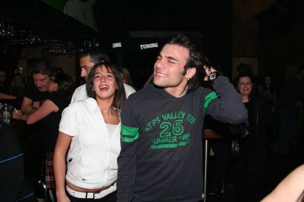 Cavit Çetin Güner fotoğrafı