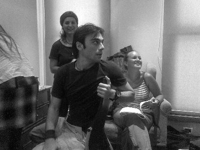 Cavit Çetin Güner fotoğrafı