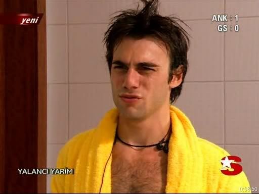 Cavit Çetin Güner fotoğrafı