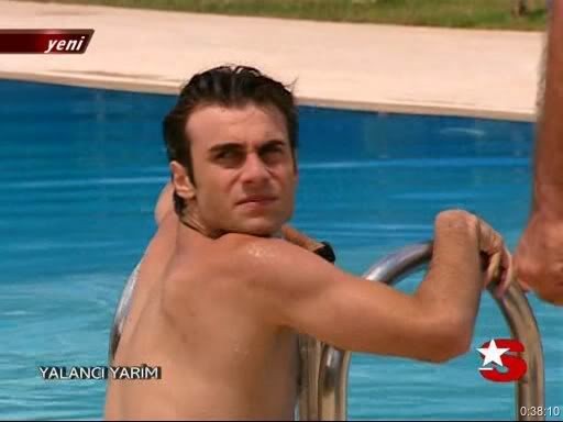 Cavit Çetin Güner fotoğrafı