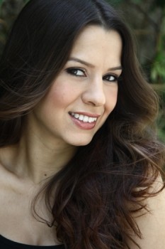 Belgin Erdoğan fotoğrafı